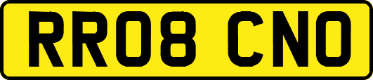 RR08CNO