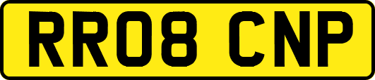 RR08CNP
