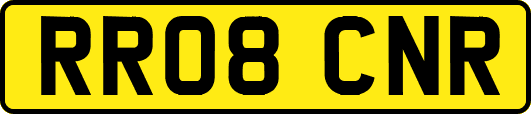 RR08CNR