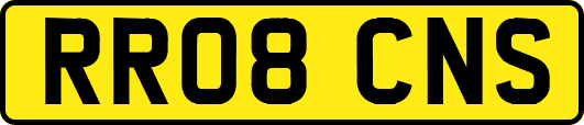 RR08CNS