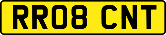 RR08CNT