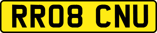 RR08CNU
