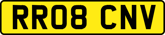 RR08CNV