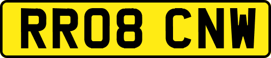 RR08CNW