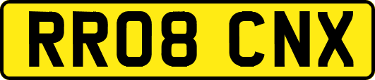 RR08CNX