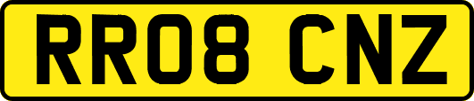 RR08CNZ