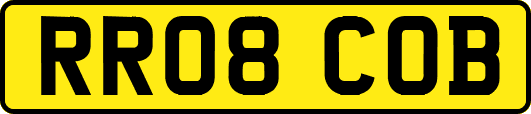 RR08COB