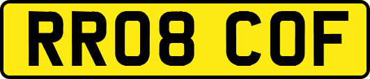 RR08COF