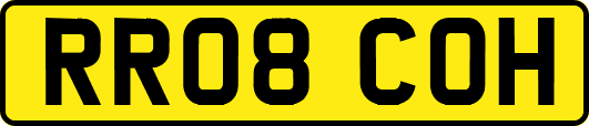 RR08COH