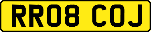 RR08COJ