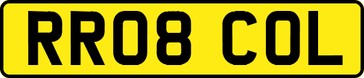 RR08COL
