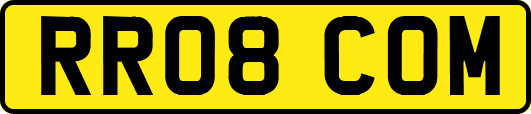 RR08COM