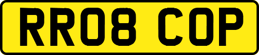RR08COP