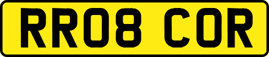 RR08COR
