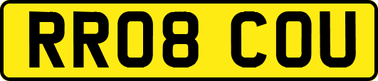 RR08COU