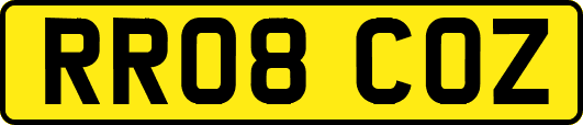 RR08COZ