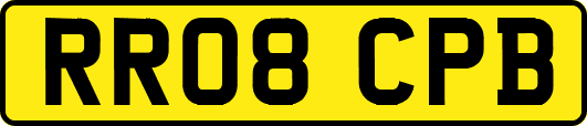 RR08CPB