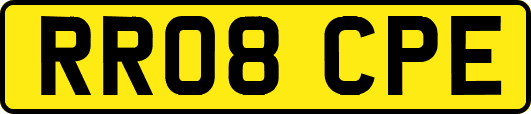 RR08CPE