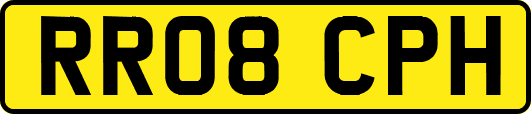 RR08CPH