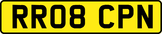 RR08CPN