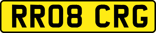 RR08CRG