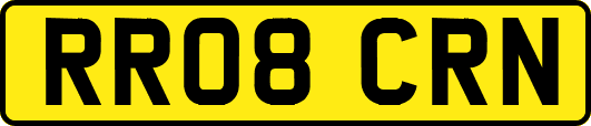 RR08CRN