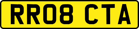 RR08CTA