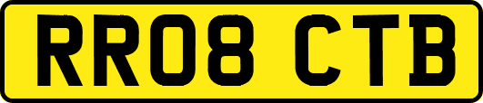 RR08CTB