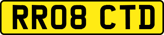 RR08CTD
