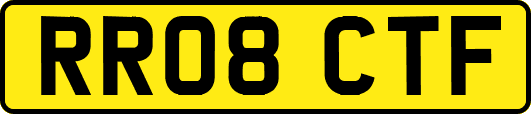 RR08CTF