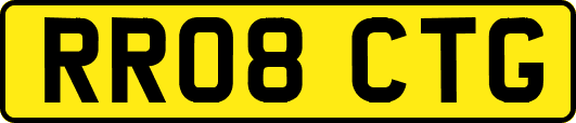 RR08CTG