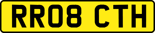 RR08CTH