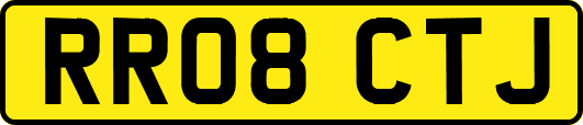 RR08CTJ