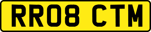 RR08CTM