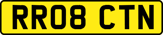 RR08CTN