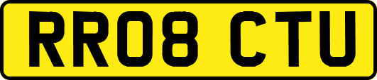 RR08CTU