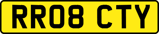 RR08CTY