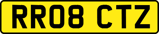 RR08CTZ