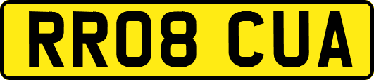 RR08CUA