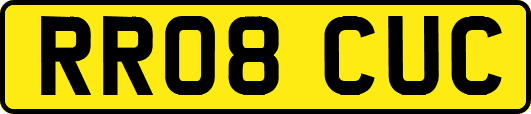 RR08CUC