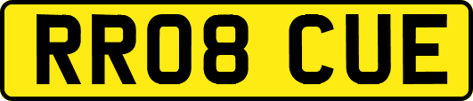 RR08CUE