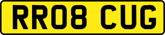 RR08CUG
