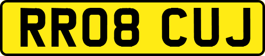 RR08CUJ