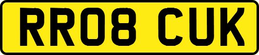 RR08CUK