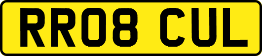 RR08CUL