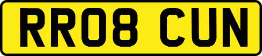 RR08CUN
