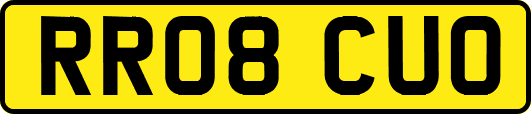 RR08CUO