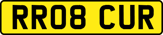 RR08CUR