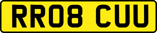 RR08CUU