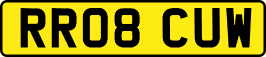 RR08CUW
